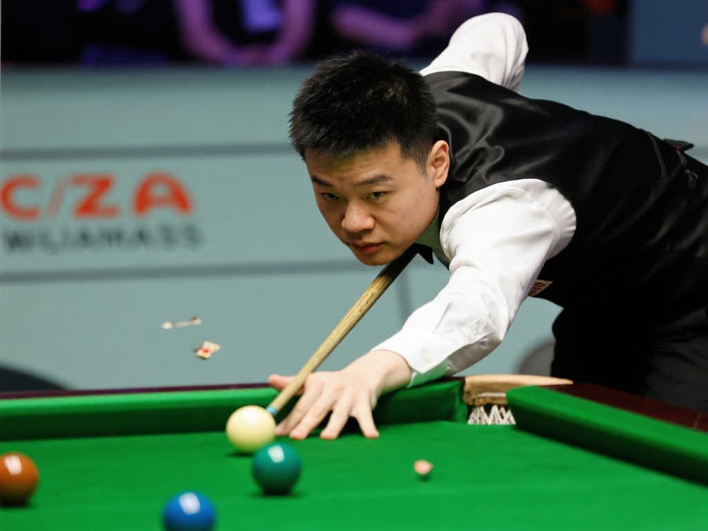 但新生代的 但新生代的