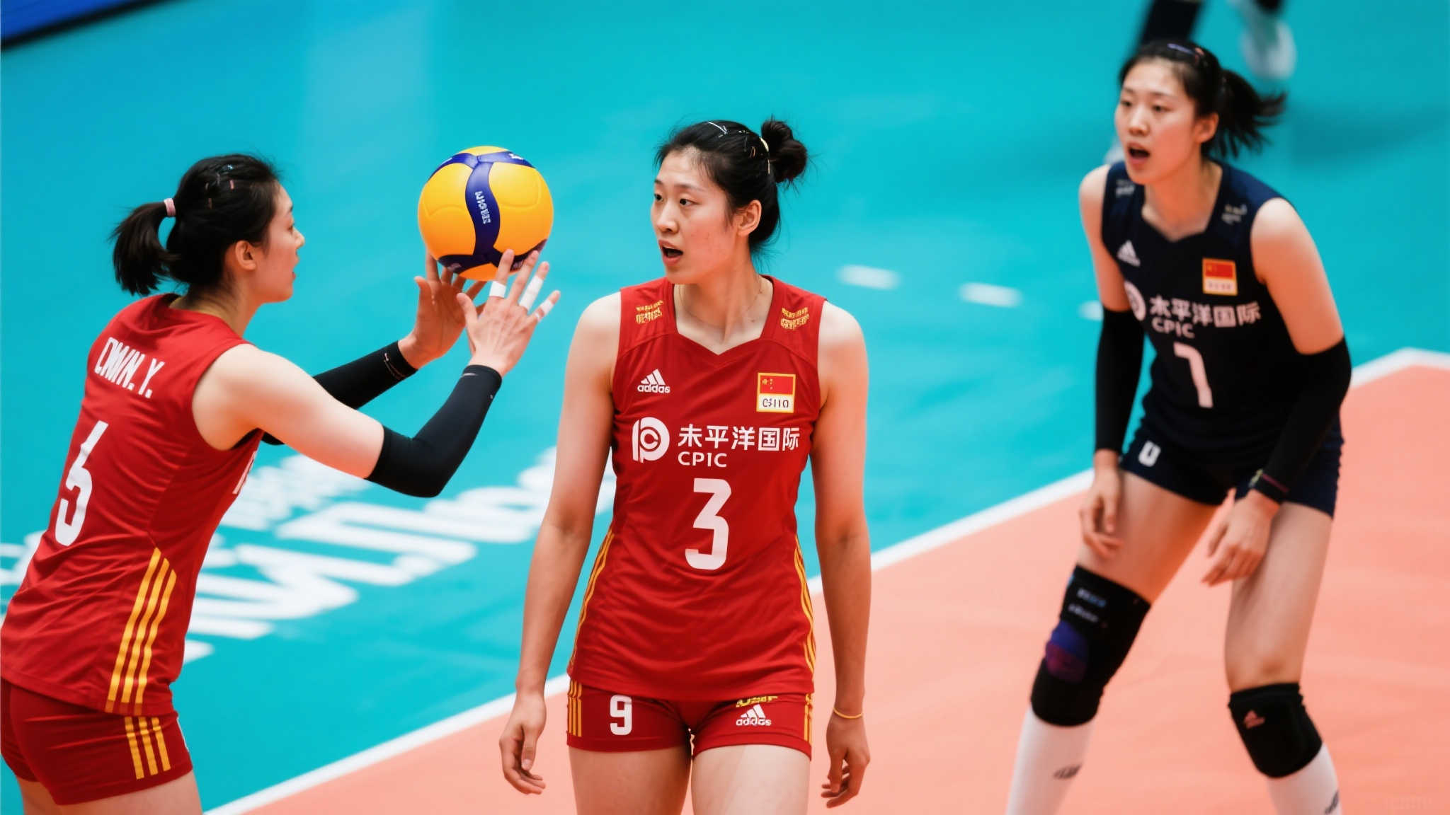 這對於剩餘 這對於剩餘