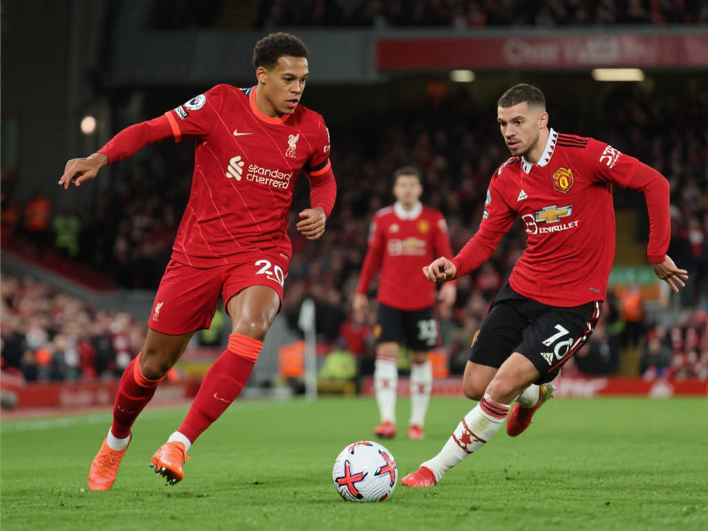 球隊通過 球隊通過