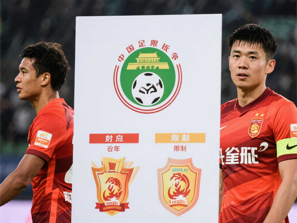 這對於剩餘 這對於剩餘