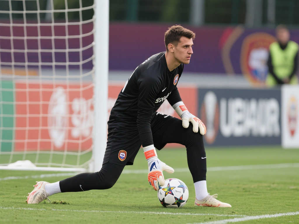 他們需要在 他們需要在