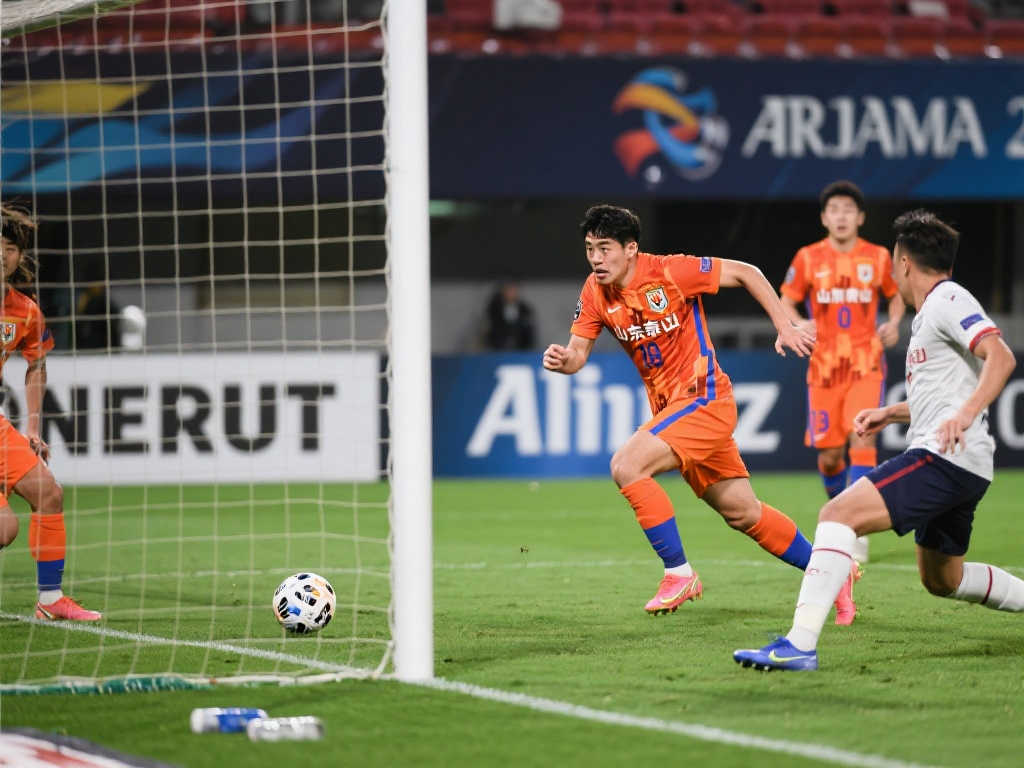 了一次助攻 了一次助攻