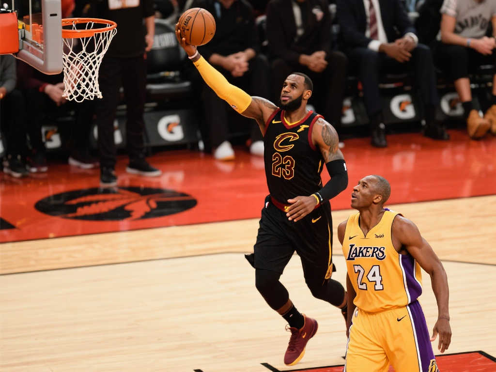 上的关键对 上的关键对