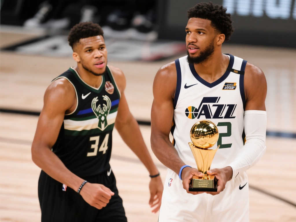 态朝着赛季 态朝着赛季