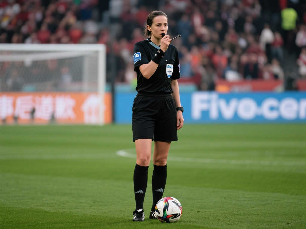 来的挑战 来的挑战