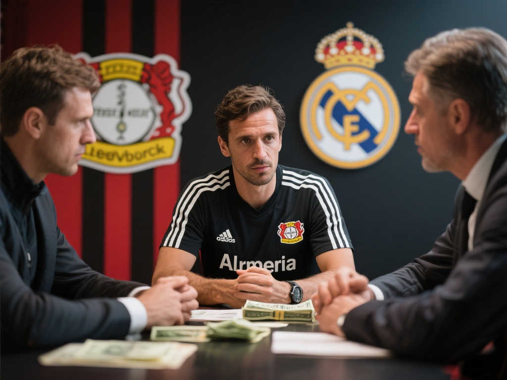 子的同场竞 子的同场竞