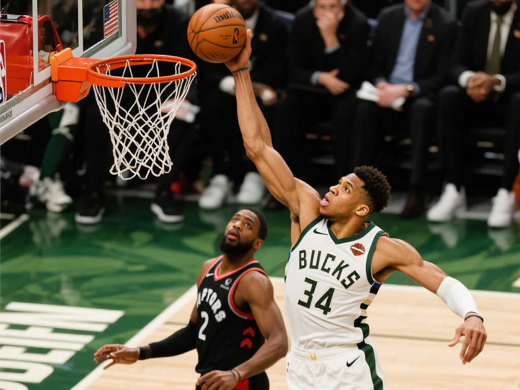 防守端进行 防守端进行