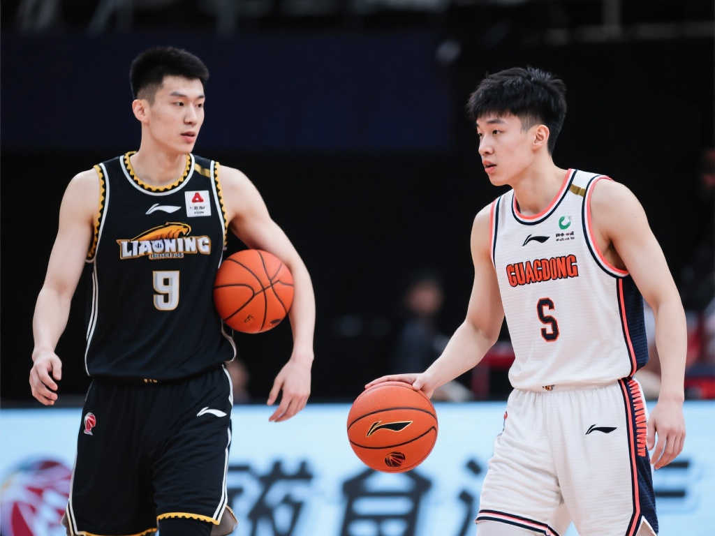 进行深刻的 进行深刻的