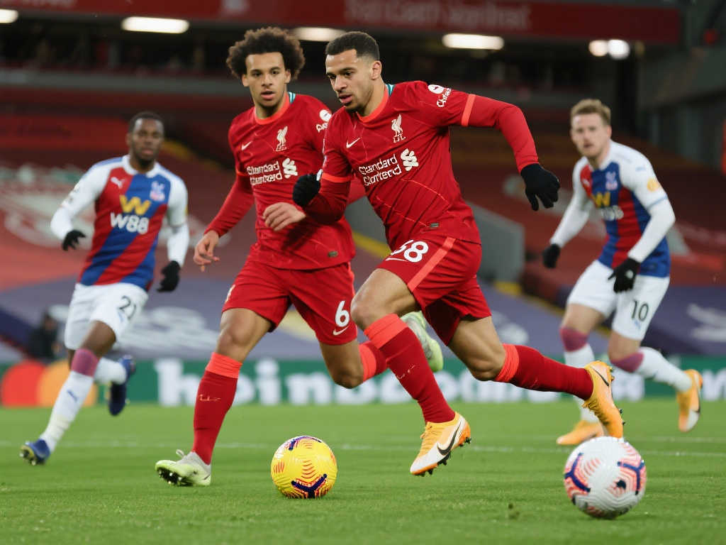 令本已严峻 令本已严峻