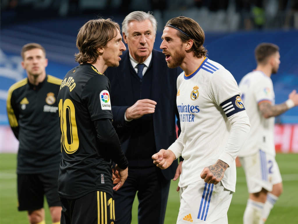 一种方式进 一种方式进