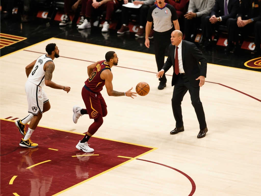 万欠薪难讨 万欠薪难讨