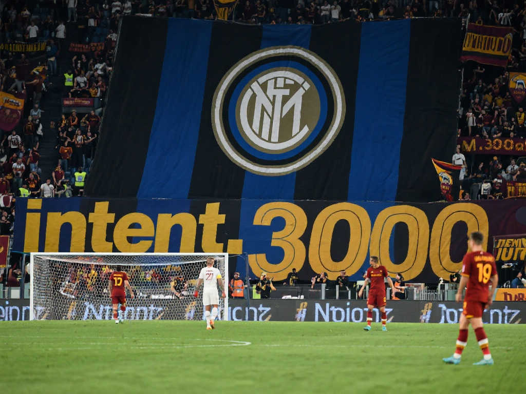 自由泳项目 自由泳项目