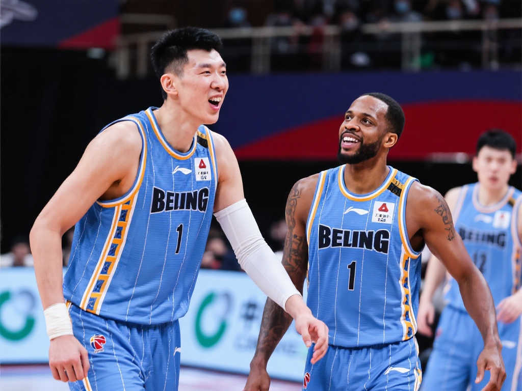 不仅反映了 不仅反映了