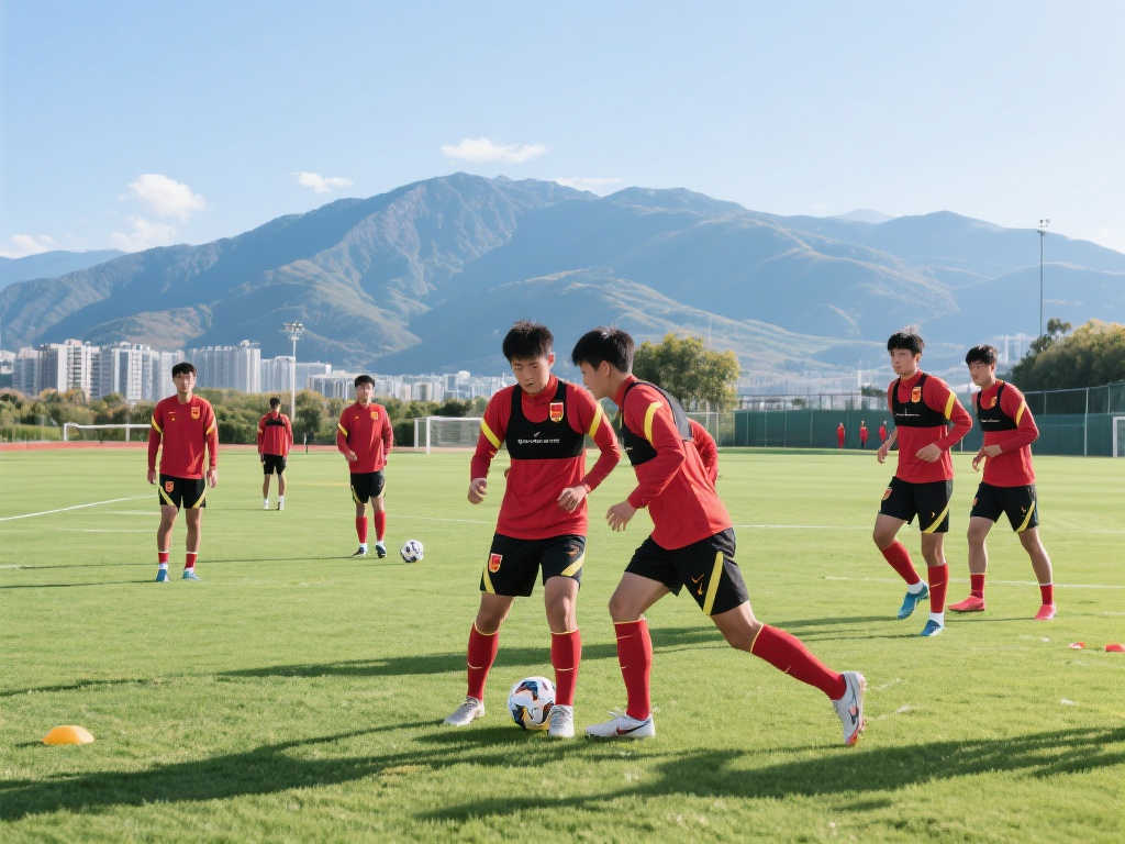 暂无可供执 暂无可供执