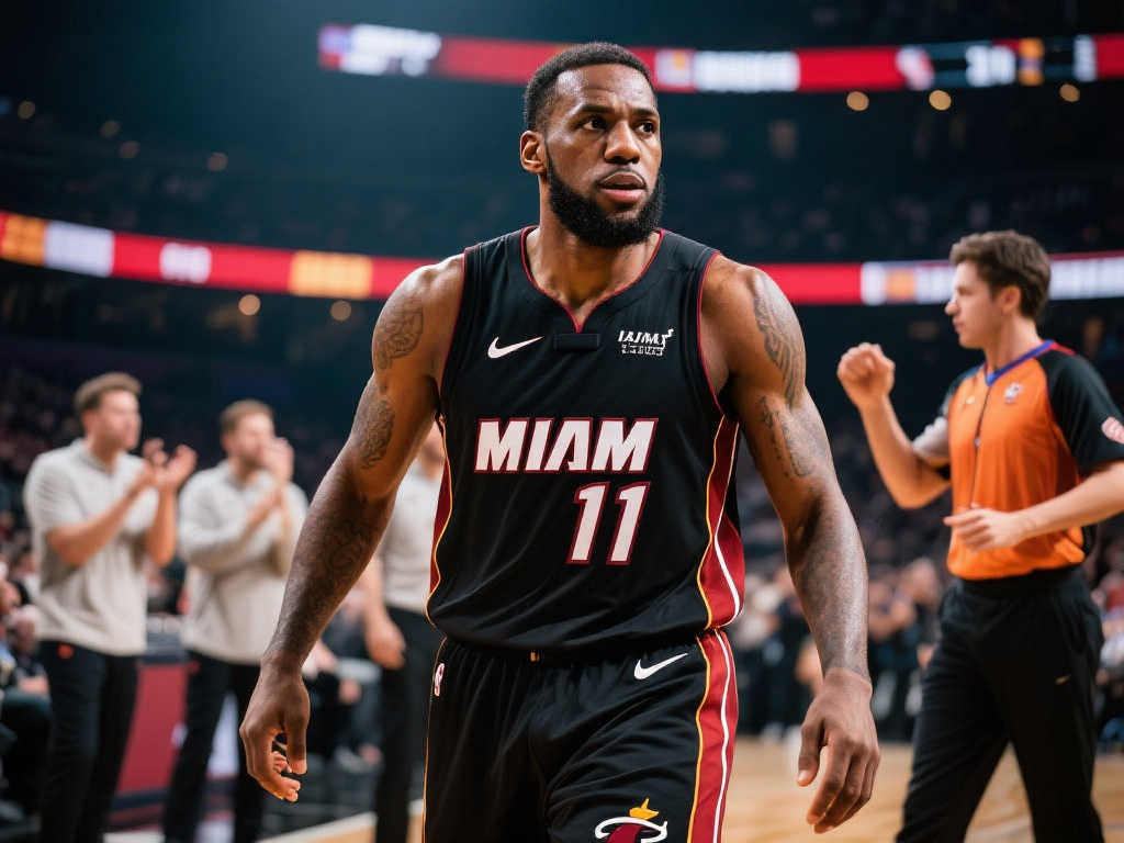 方面權衡後 方面權衡後