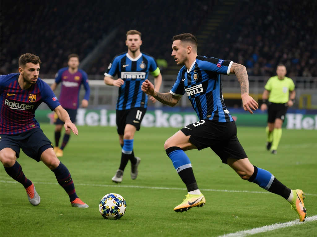 而卡塔尔 而卡塔尔