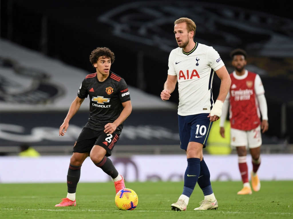 世界人民的 世界人民的