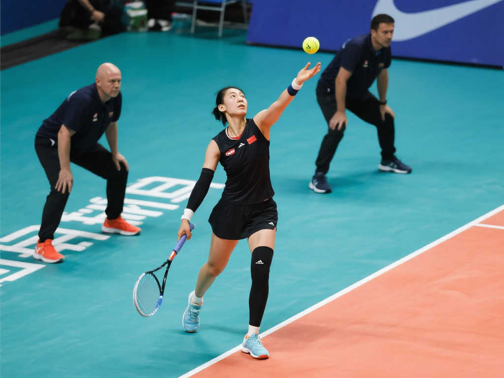 来联合申办 来联合申办