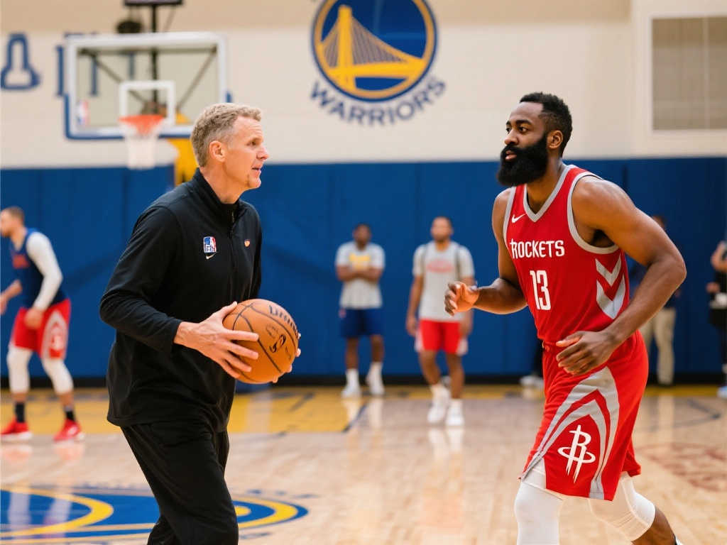 赛场上发挥 赛场上发挥