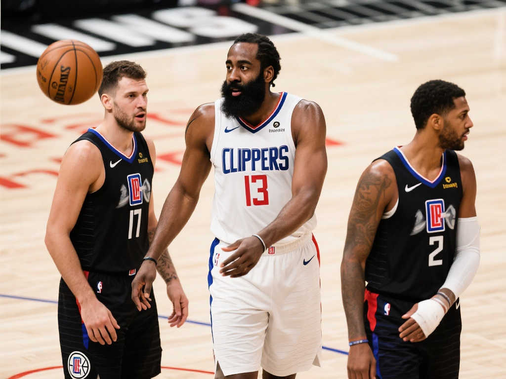 他在下半场 他在下半场