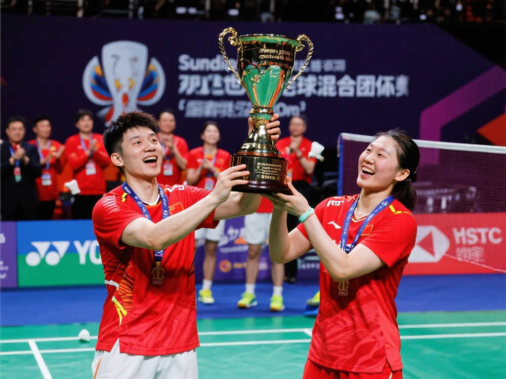 致胜头球 致胜头球