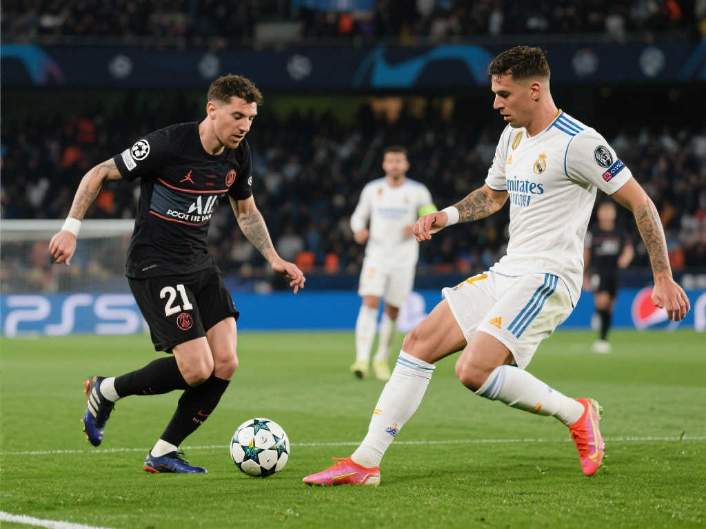 后的足球哲 后的足球哲