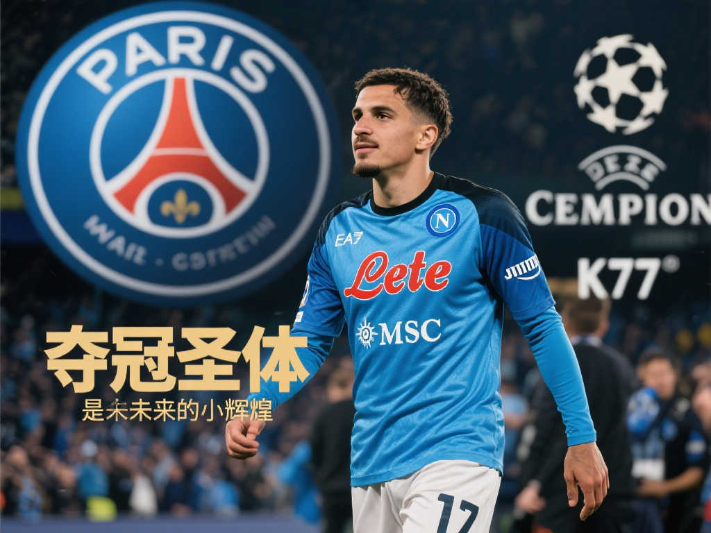 无数个日夜 无数个日夜