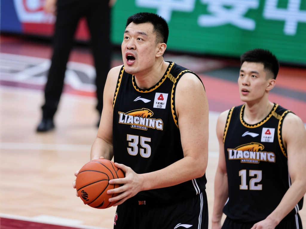 色品格的球 色品格的球