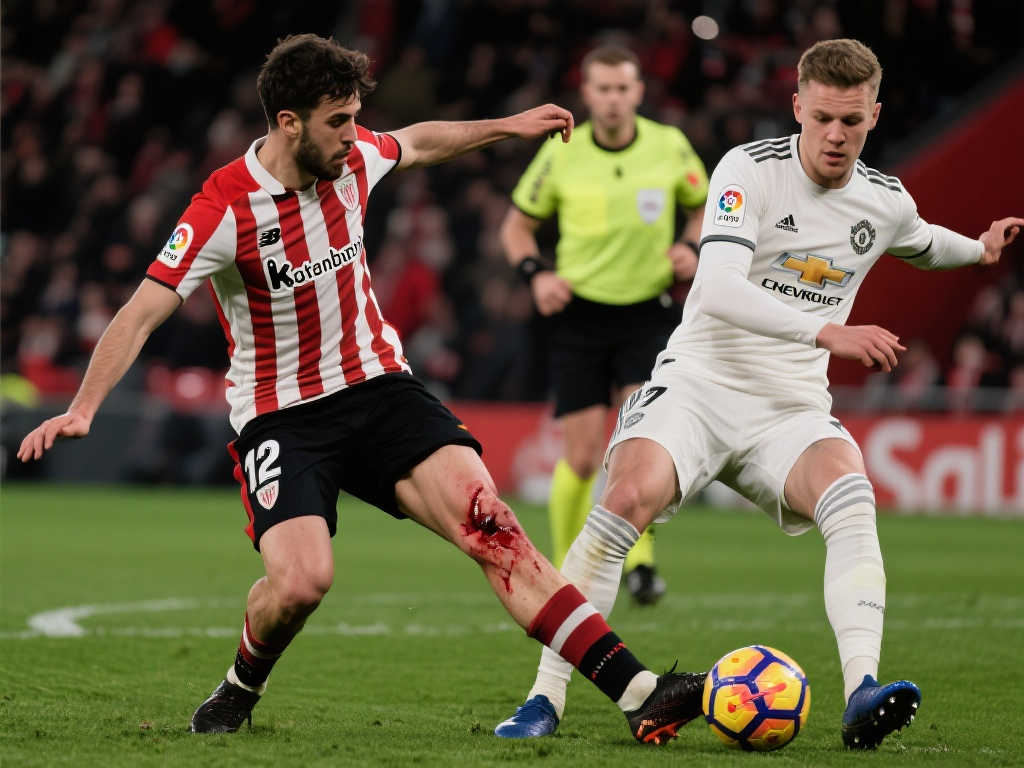 战胜蓉城 战胜蓉城