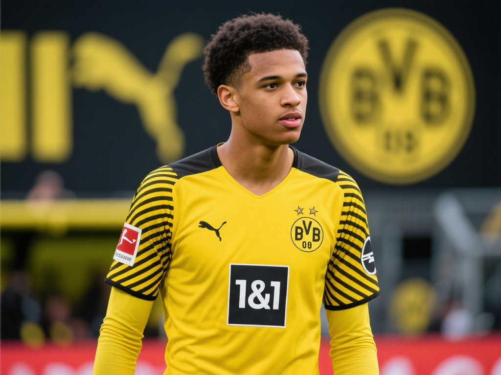 心动魄的澳 心动魄的澳