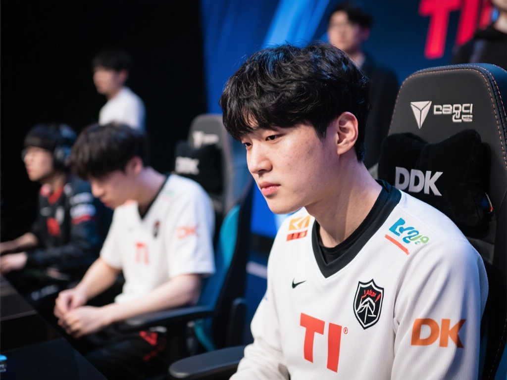 帕雷霍帮助 帕雷霍帮助