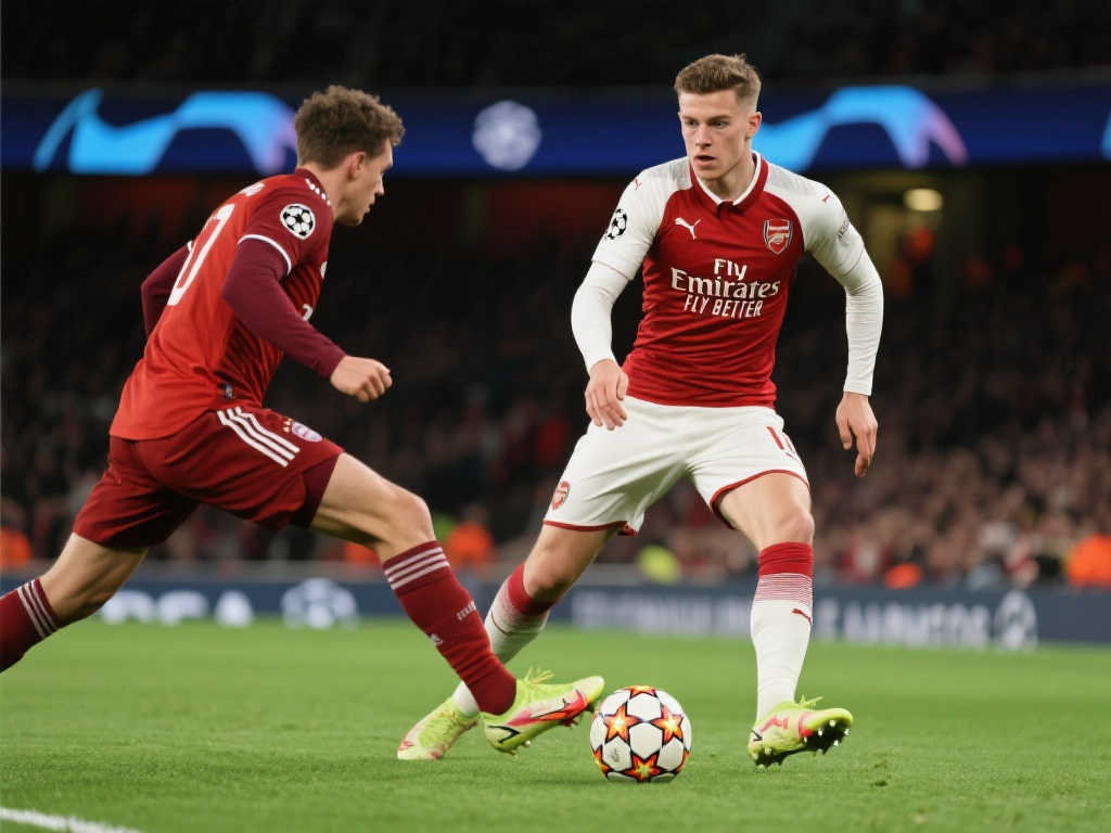 比利亚雷亚 比利亚雷亚