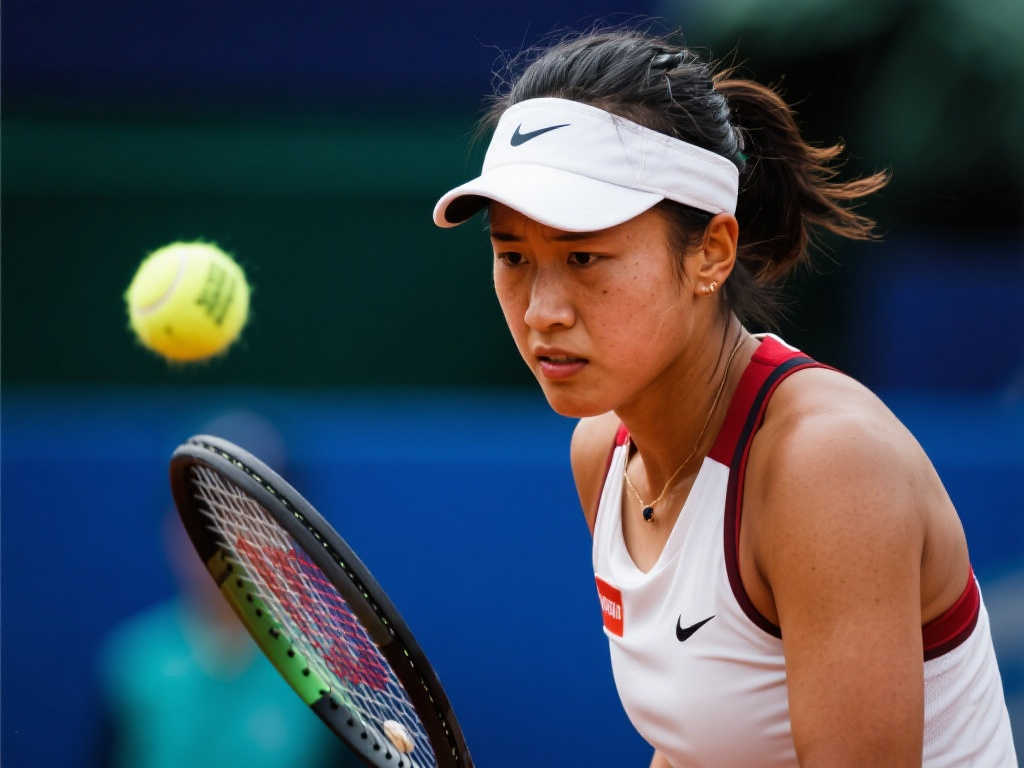 具创造力的 具创造力的