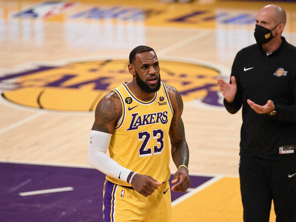 这种战术安 这种战术安