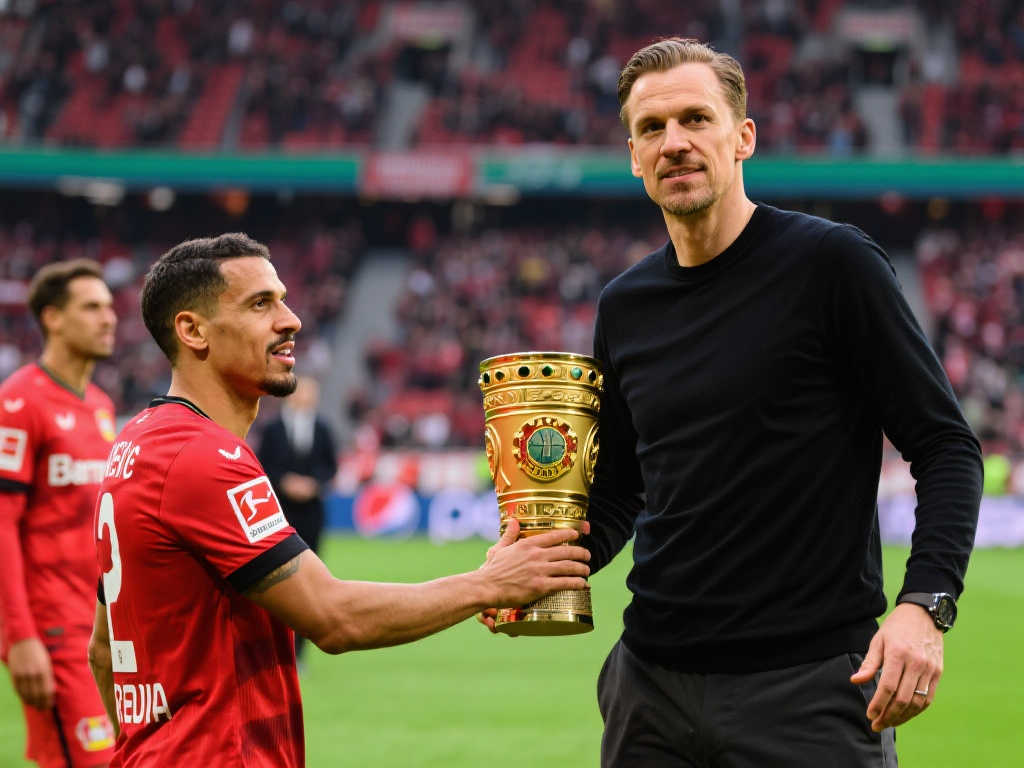 往能带来质 往能带来质