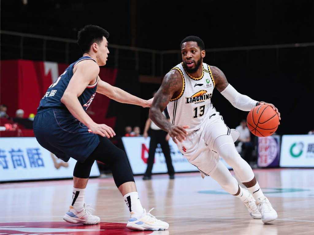 这些挑战 这些挑战