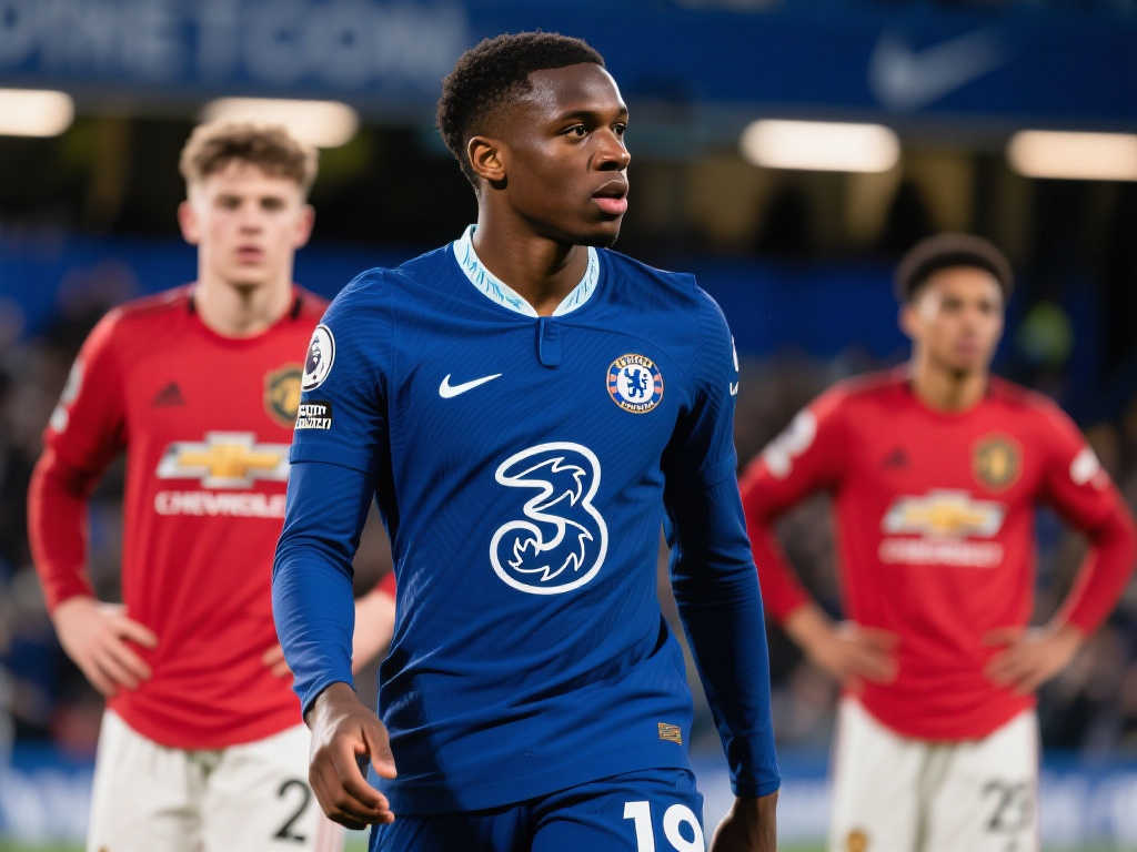 大家不断超 大家不断超