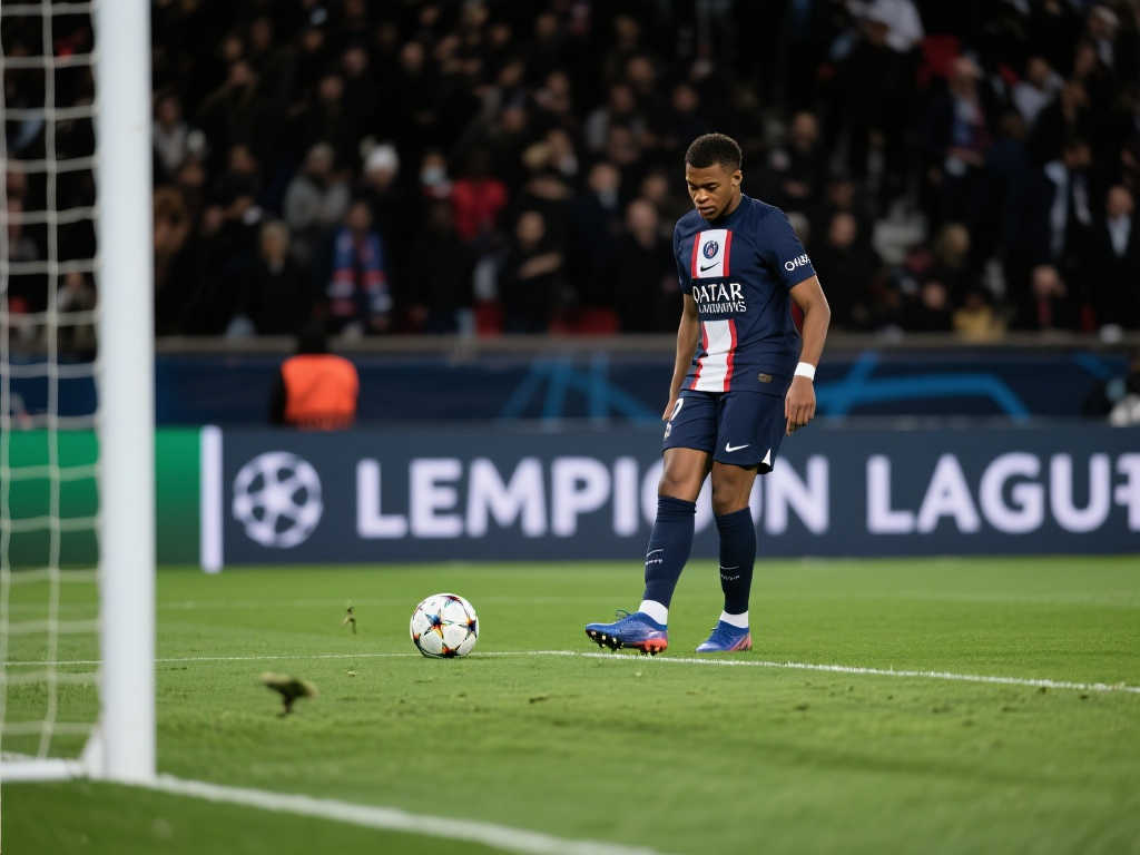 在国际网球 在国际网球