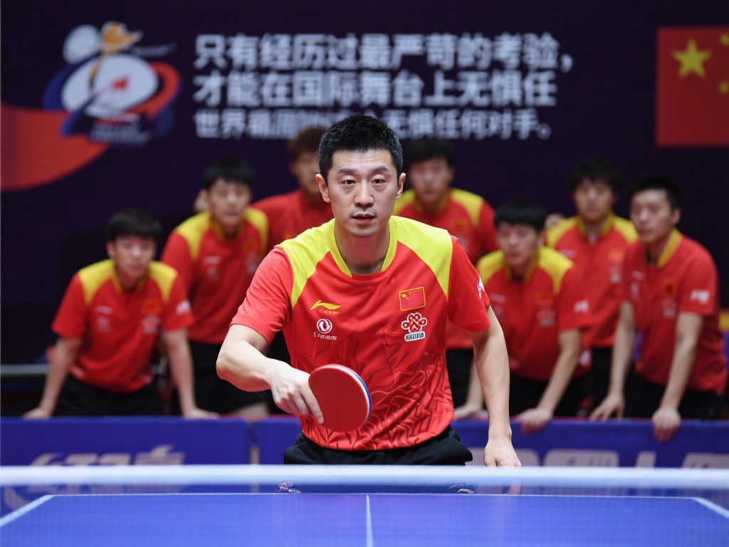 特色美食也 特色美食也