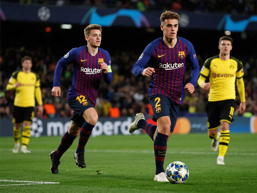 如果球员不 如果球员不