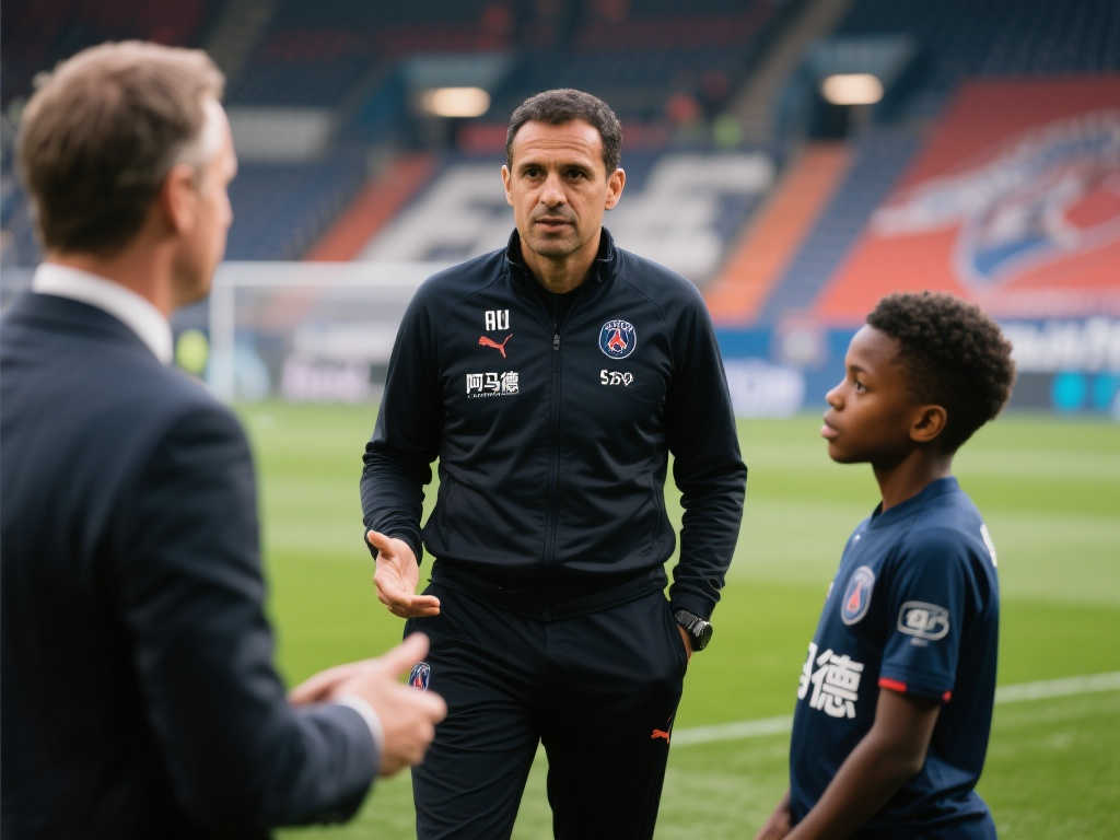 何长盛不衰 何长盛不衰