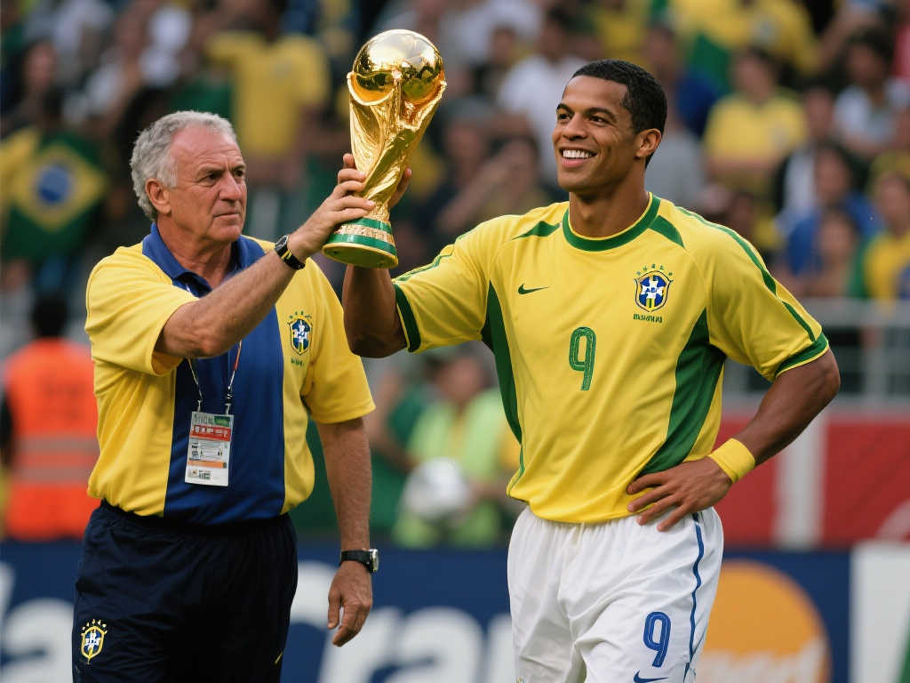 精细化编排 精细化编排