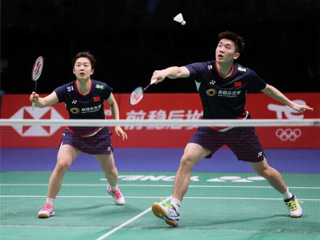 育播报词和 育播报词和