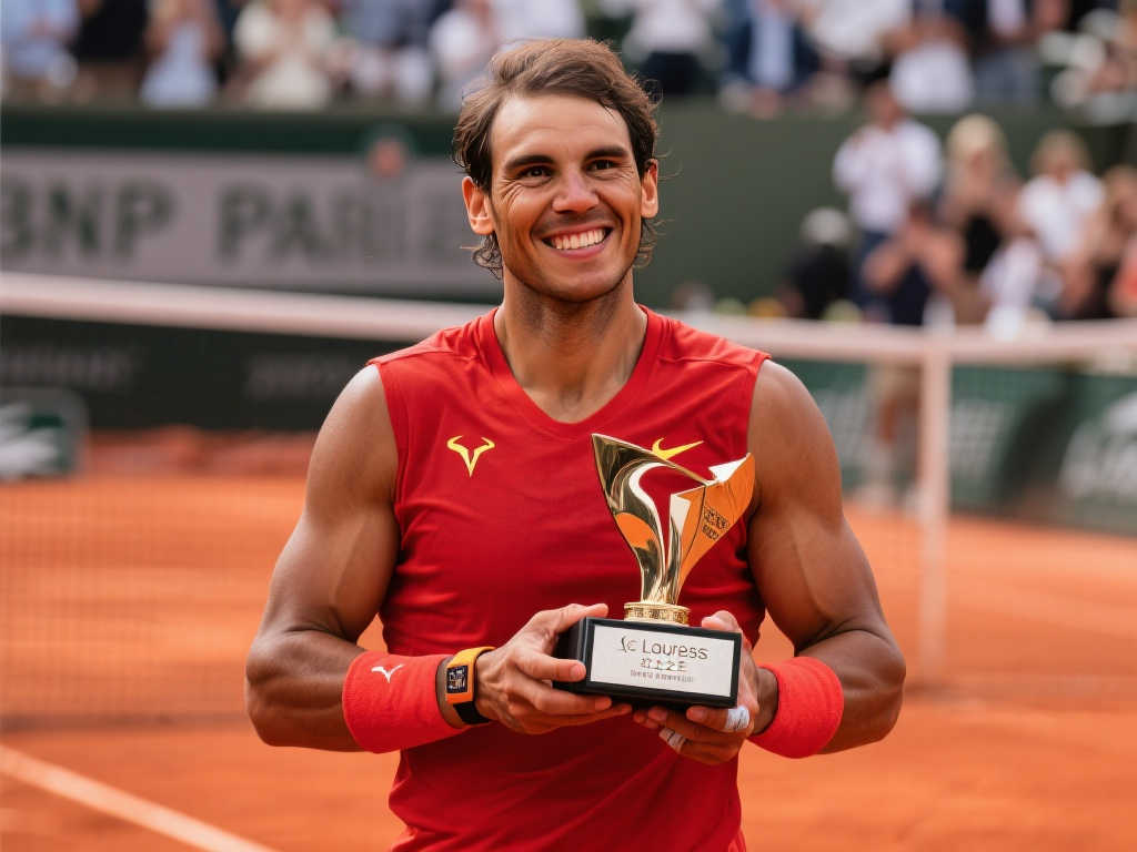 的核心趋势 的核心趋势