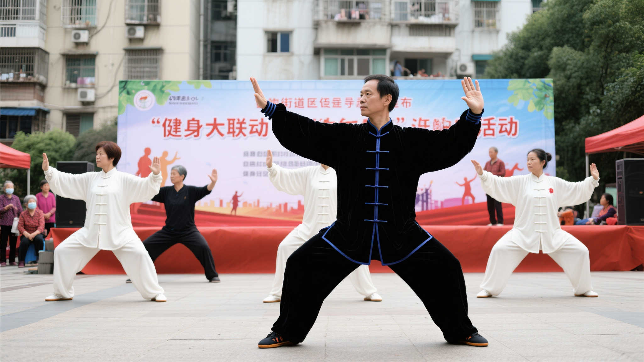 而此时比赛 而此时比赛