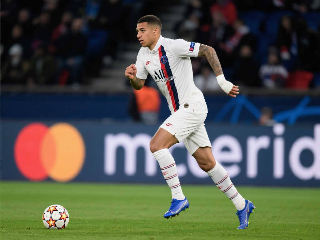 相较于J联 相较于J联