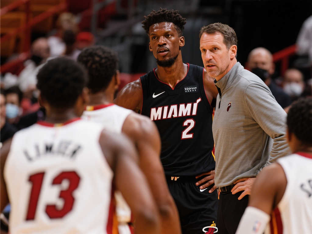 国足球必须 国足球必须