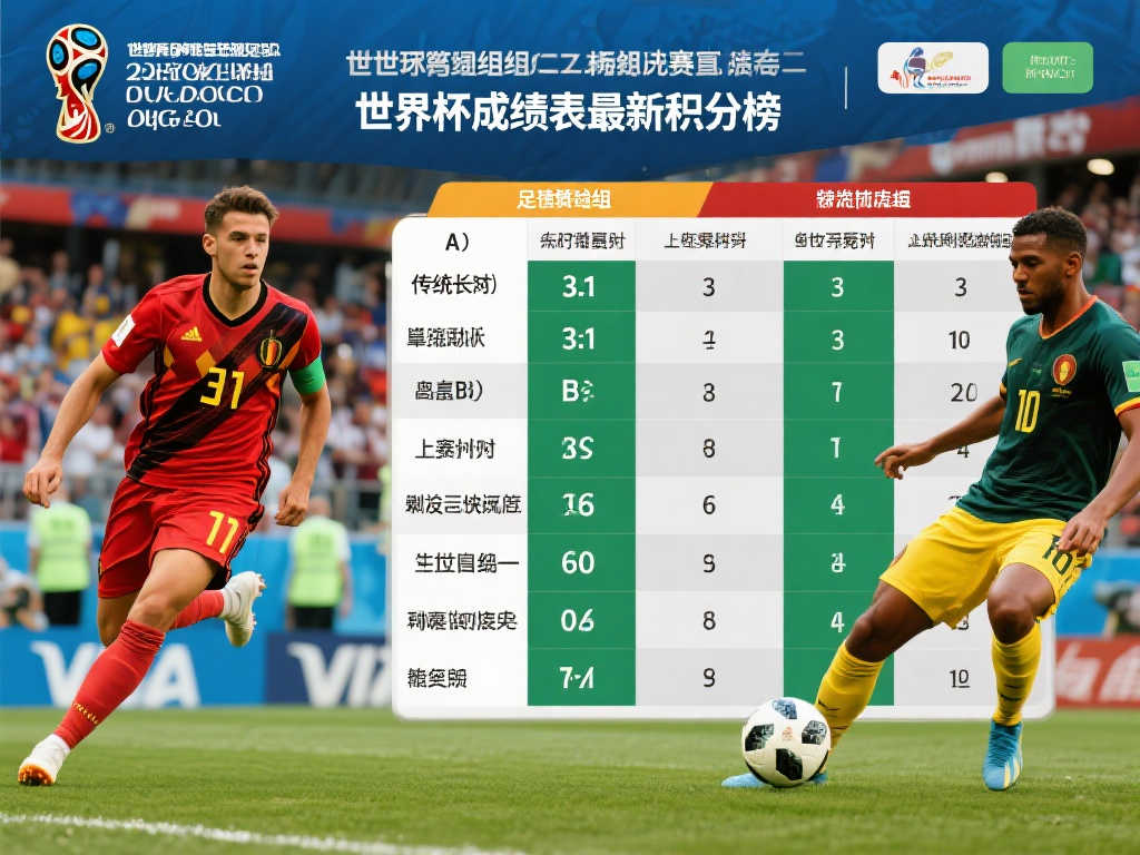 们成功利用 们成功利用