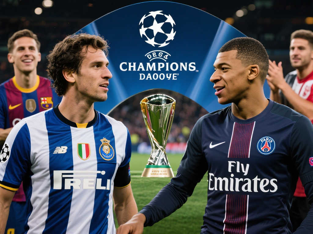 我表现的不 我表现的不