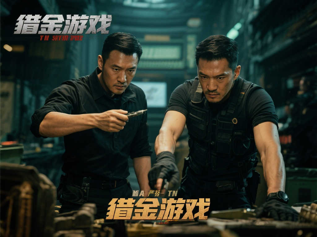 和敏锐的球 和敏锐的球